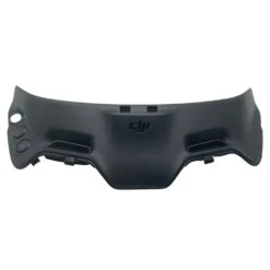 DJI FPV - Top Module Voor DJI Google FPV