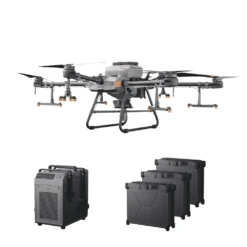 DJI Agras T30