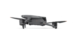 DJI Mavic 3 Pro - Alleen De Drone -DJI Shop DJI Mavic 3 Pro 左侧