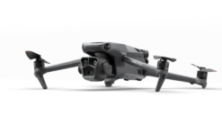 DJI Shop 6 DJI Mavic 3 Pro - Alleen De Drone