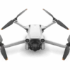 DJI Mini 3 Pro - Enkel Toestel - Drone