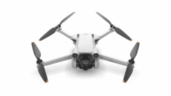 DJI Mini 3 Pro - Enkel Toestel - Drone