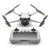 DJI Mini 3 Pro - Set Met RC-afstandsbediening - Drone