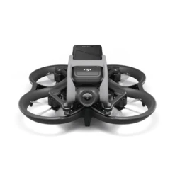 DJI Avata - Drone