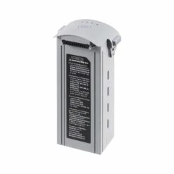 Autel Robotics - Batterij Voor EVO Max Serie 19 Autel Robotics - Batterij Voor EVO Max Serie -DJI Shop autel robotics batterie pour serie evo max 10