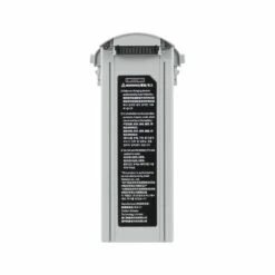 Autel Robotics - Batterij Voor EVO Max Serie 12 Autel Robotics - Batterij Voor EVO Max Serie -DJI Shop autel robotics batterie pour serie evo max 2