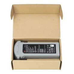 Autel Robotics - Batterij Voor EVO Max Serie 13 Autel Robotics - Batterij Voor EVO Max Serie -DJI Shop autel robotics batterie pour serie evo max 3