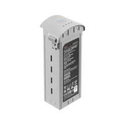 Autel Robotics - Batterij Voor EVO Max Serie 15 Autel Robotics - Batterij Voor EVO Max Serie -DJI Shop autel robotics batterie pour serie evo max 6