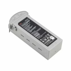 Autel Robotics - Batterij Voor EVO Max Serie 17 Autel Robotics - Batterij Voor EVO Max Serie -DJI Shop autel robotics batterie pour serie evo max 8