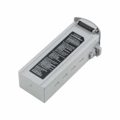 Autel Robotics - Batterij Voor EVO Max Serie 18 Autel Robotics - Batterij Voor EVO Max Serie -DJI Shop autel robotics batterie pour serie evo max 9