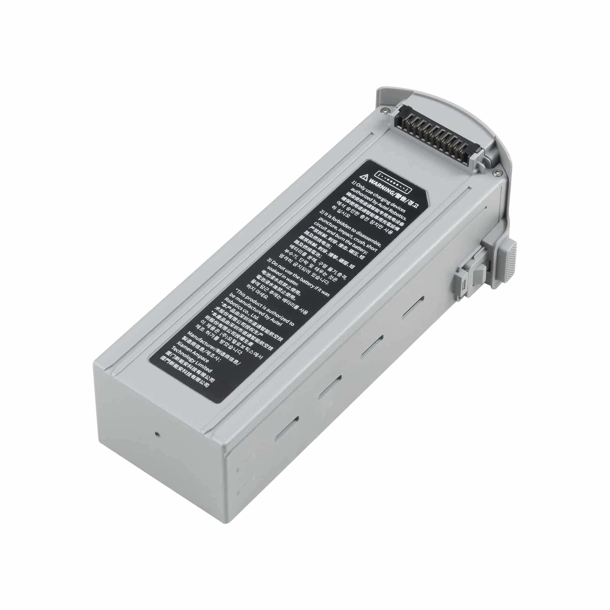 Autel Robotics - Batterij Voor EVO Max Serie 9 Autel Robotics - Batterij Voor EVO Max Serie - Afbeelding 9
