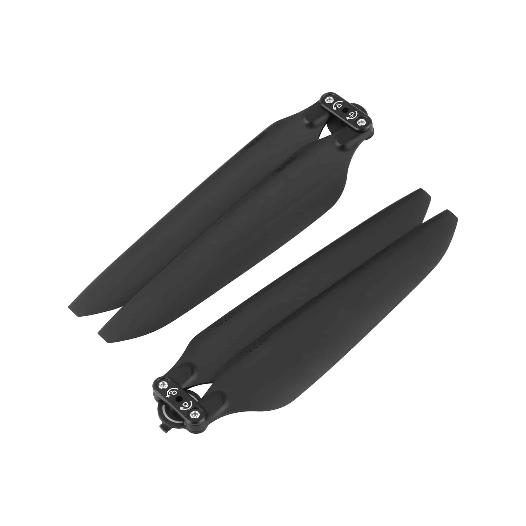 Autel Robotics - Propellers Voor EVO Max Serie 2 Autel Robotics - Propellers Voor EVO Max Serie - Afbeelding 2