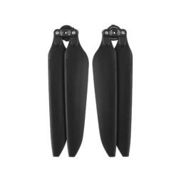 Autel Robotics - Propellers Voor EVO Max Serie 6 Autel Robotics - Propellers Voor EVO Max Serie -DJI Shop autel robotics helices pour serie evo max 3