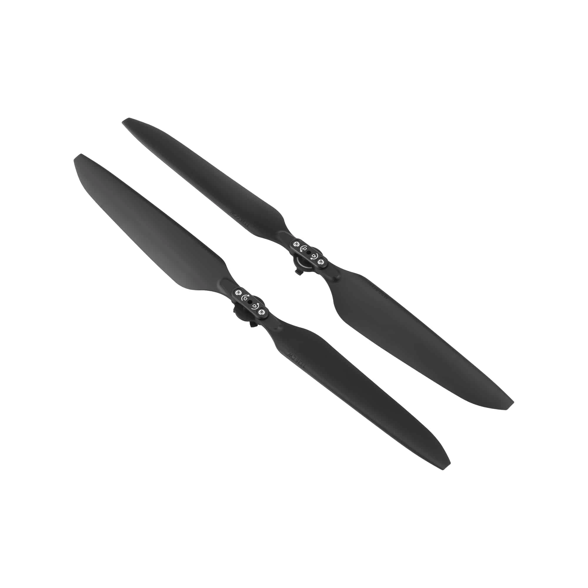 Autel Robotics - Propellers Voor EVO Max Serie 4 Autel Robotics - Propellers Voor EVO Max Serie - Afbeelding 4