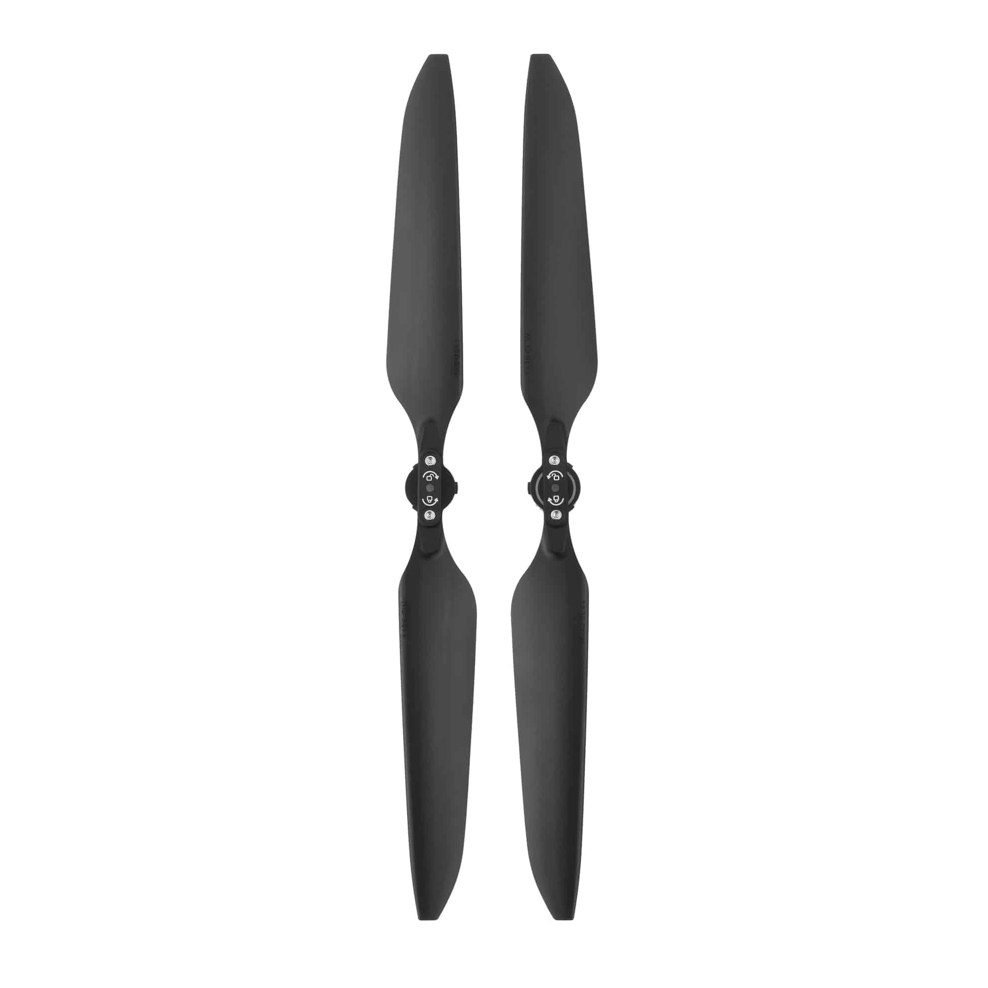 Autel Robotics - Propellers Voor EVO Max Serie 1 Autel Robotics - Propellers Voor EVO Max Serie