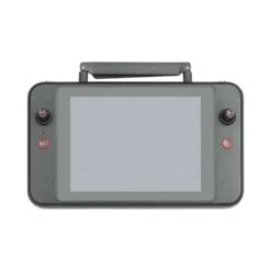 Autel Robotics - Smart Controller V3