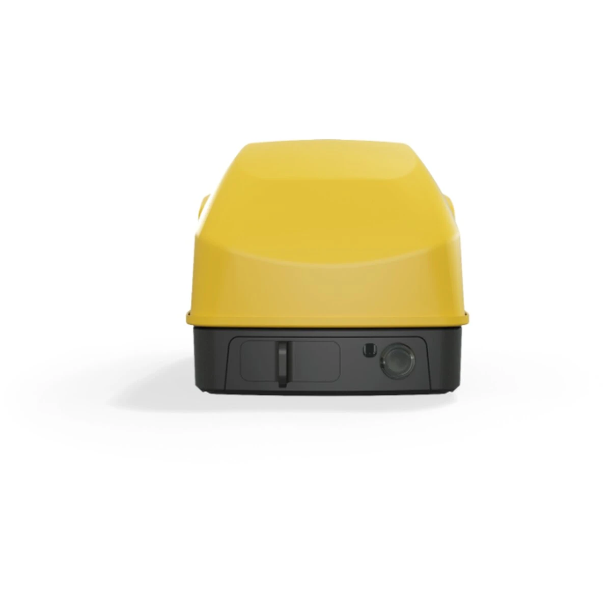 AVSS - Vervangende PRS-300 Parachutepod Voor DJI M300 RTK 1 AVSS - Vervangende PRS-300 Parachutepod Voor DJI M300 RTK