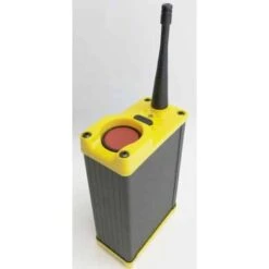 AVSS - PRS-300 Parachutesysteem Voor DJI M300 RTK -DJI Shop avss systeme de parachute prs 300 pour dji m300 rtk 2