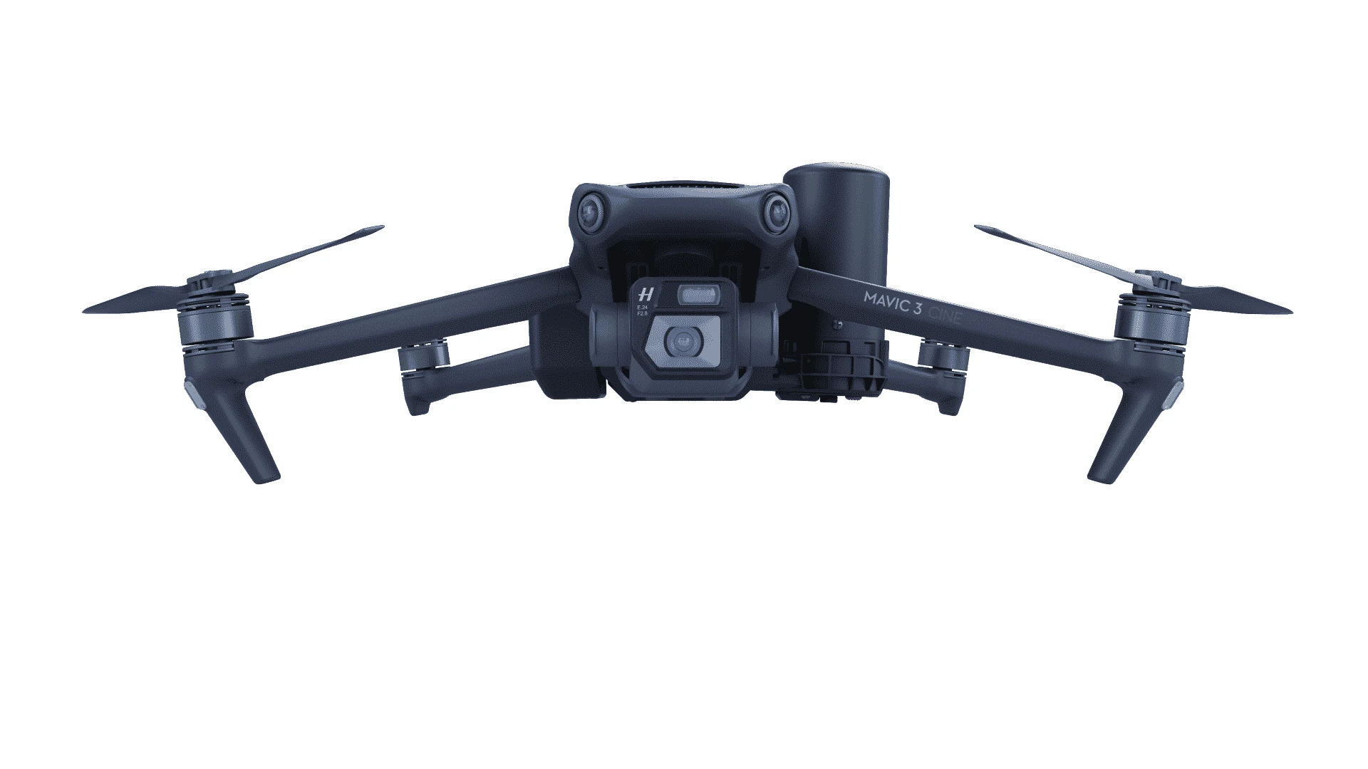 AVSS - PRS-MAVIC Parachutesysteem Voor DJI Mavic 3 1 AVSS - PRS-MAVIC Parachutesysteem Voor DJI Mavic 3