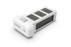 4S 4480 MAh Batterij Voor DJI Phantom 3