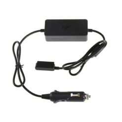 DJI Mavic Pro Sigarettenaansteker Lader