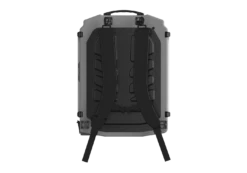 CZI - TK300 Bekabeld Systeem -DJI Shop czi systeme filaire tk300