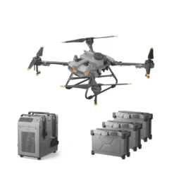 DJI Agras T10