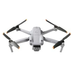DJI Air 2S - Vervangende Eenheid