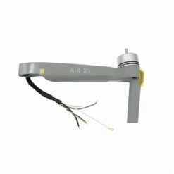 DJI Air 2S - Linker Voorarm