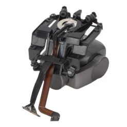 DJI Air 2s - Camera -DJI Shop dji air 2s camera 3