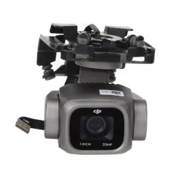 DJI Air 2s - Camera -DJI Shop dji air 2s camera 4