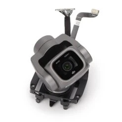 DJI Air 2s - Camera -DJI Shop dji air 2s camera 5