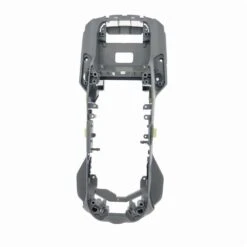 DJI Air 2S - Halfhoog Chassis