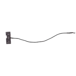 DJI Avata - Rechterantenne