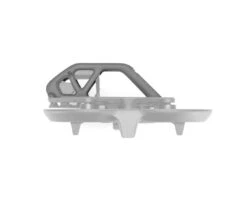 DJI Avata - Bovenste Chassis