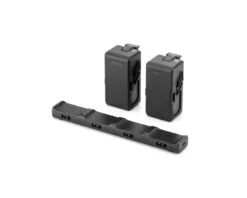 DJI Avata - Vlieg Meer Kit -DJI Shop dji avata fly more kit 2