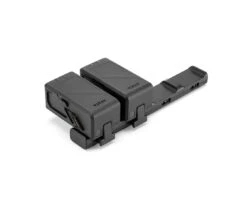 DJI Avata - Vlieg Meer Kit -DJI Shop dji avata fly more kit