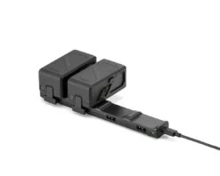 DJI Avata - Vlieg Meer Kit