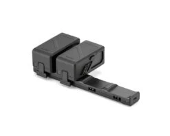 DJI Avata - Vlieg Meer Kit -DJI Shop dji avata fly more kit 4