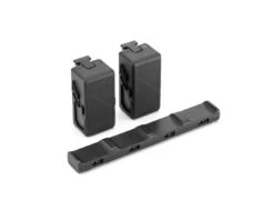 DJI Avata - Vlieg Meer Kit -DJI Shop dji avata fly more kit 5