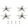 DJI Avata - Propellers
