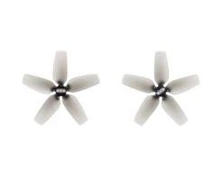 DJI Avata - Propellers -DJI Shop dji avata helices