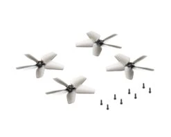 DJI Avata - Propellers -DJI Shop dji avata helices 3