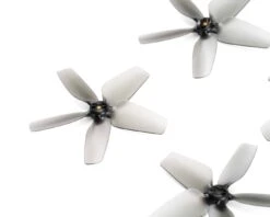 DJI Avata - Propellers -DJI Shop dji avata helices 4