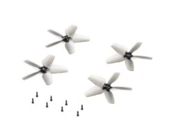 DJI Avata - Propellers -DJI Shop dji avata helices 5