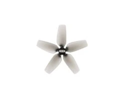 DJI Avata - Propellers -DJI Shop dji avata helices 6