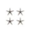 DJI Avata - Bulk Propellers