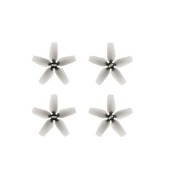 DJI Avata - Bulk Propellers