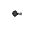 DJI Avata - Vision Sensor Module