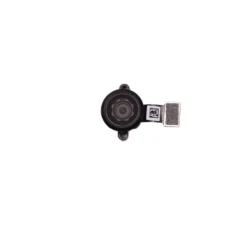 DJI Avata - Vision Sensor Module